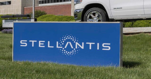 pas-de-demande-naturelle-stellantis-met-en-garde-l-europe-sur-l-avenir-des-vehicules-electriques.jpg