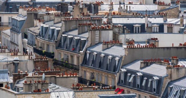 penurie-de-loyers-la-mairie-de-paris-entend-proposer-des-logements-25-moins-chers.jpg