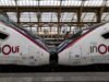 168 juta orang bepergian dengan TGV pada tahun 2025, di Perancis dan Eropa