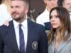 Rakyat. “Tamparan di Wajah”: Tidak ada yang berjalan baik di keluarga Beckham, tapi apa yang terjadi?