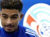 Ligue 1. Penggemar OM dan Iniesta, penggiring bola, juara dunia U20… Siapakah Gessime Yassine, rekrutan baru Racing Club de Strasbourg?