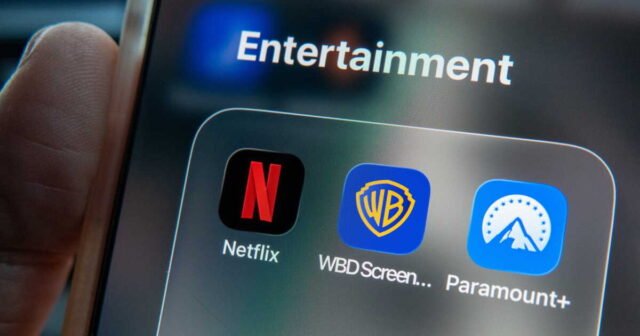 rachat-de-warner-bros-paramount-courtise-les-dirigeants-europeens-pour-s-imposer-face-a-netflix.jpg