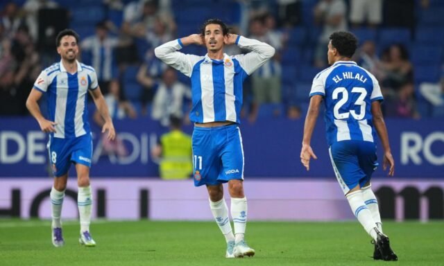 rcd-espanyol-de-barcelona-v-atletico-de-madrid-laliga-ea-sports-1000x600.jpg
