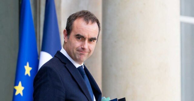 reforme-de-l-etat-sebastien-lecornu-lance-70-mesures-pour-reduire-les-doublons-et-gagner-en-efficaci.jpeg