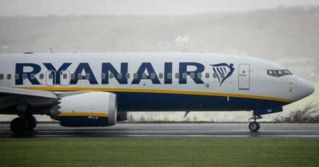 ryanair-critique-les-taxes-belges-et-annonce-une-reduction-de-sa-presence-dans-le-pays.jpg