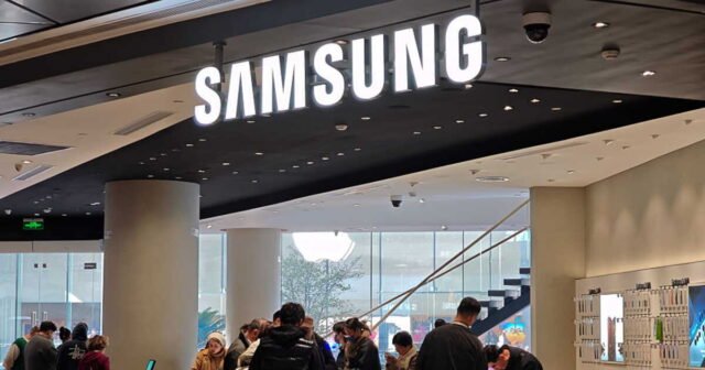 samsung-pourrait-battre-son-record-de-benefice-trimestriel-grace-aux-puces-memoire.jpg
