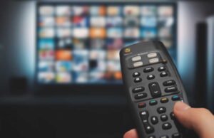 Streaming: peningkatan baru terlihat pada tahun 2026, berikut cara membatasi biaya