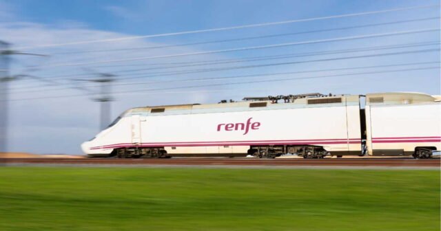 transport-ferroviaire-les-concurrents-de-la-sncf-exasperes-par-les-delais-d-homologation-des-trains.jpeg
