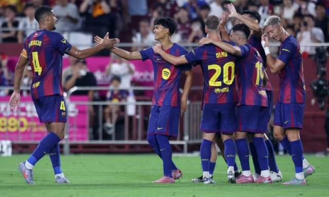 vissel-kobe-v-fc-barcelona-preseason-friendly-9-1-1000x600.jpg