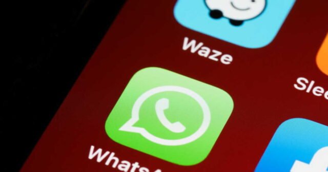 whatsapp-attention-a-cette-nouvelle-arnaque-qui-permet-de-pirater-votre-compte.jpg