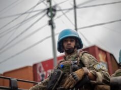 DRC: MONUSCO menyatakan siap mendukung mekanisme pemantauan gencatan senjata