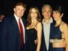 Penanganan Urusan Epstein, “Racun Lambat” Bagi Donald TrumpBerita Terbaru dari Haiti: Politik, Keamanan, Ekonomi, Budaya.