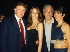 Penanganan Urusan Epstein, “Racun Lambat” Bagi Donald TrumpBerita Terbaru dari Haiti: Politik, Keamanan, Ekonomi, Budaya.