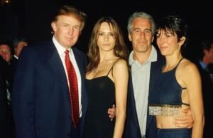Penanganan Urusan Epstein, “Racun Lambat” Bagi Donald TrumpBerita Terbaru dari Haiti: Politik, Keamanan, Ekonomi, Budaya.
