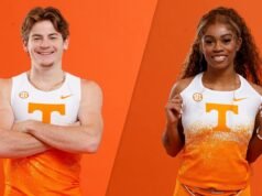 Track Central: Undangan Doc Hale / Undangan Kota Windy