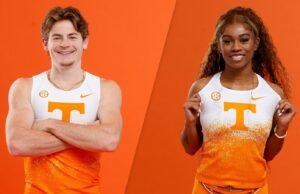 Track Central: Undangan Doc Hale / Undangan Kota Windy