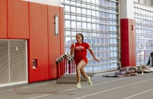 NC State Menuju Blacksburg dan Winston-Salem untuk Akhir Pekan Pertemuan Ganda