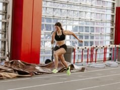 Wolfpack Mengumpulkan 11 Podium Selesai bersama dengan Tiga Kemenangan Acara di Camel City Invitational