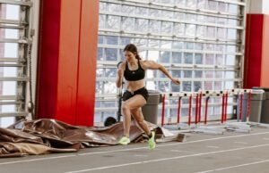 Wolfpack Mengumpulkan 11 Podium Selesai bersama dengan Tiga Kemenangan Acara di Camel City Invitational