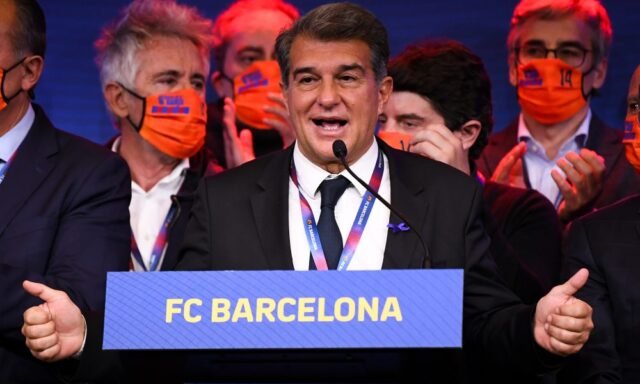 1770626516_fc-barcelona-new-president-election-2-1000x600.jpg