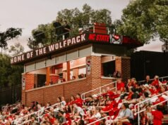 Sepak Bola Wanita Mengumumkan Lima Pertandingan Musim Semi