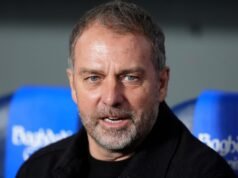 Flick berbicara tentang Rashford, Raphinha, Araujo, Kounde, Lamine, Real Madrid menjelang Atletico Madrid vs Barcelona