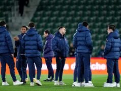 Barcelona mengubah rencana perjalanan menjelang pertandingan Copa del Rey vs Atletico Madrid – inilah alasannya