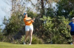 Van Kan dan Messimer Mendapatkan Penghargaan SEC Mingguan