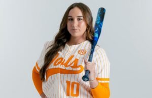 Pratinjau SB: Undangan Clearwater Anak Shriners 2026