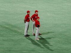 Wolfpack Baseball Memulai Musim 2026 di Puerto Rico Baseball Challenge