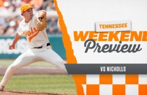 PREVIEW BSB: #3/14 Jilid Terbuka Era Elander vs.Nicholls