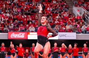 Paket #21 Ditetapkan untuk Akhir Pekan Multi-Pertemuan Pertama