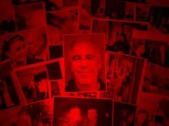 Keadilan. Diplomat Prancis dalam arsip Epstein: Macron mengatakan dia ingin menghilangkan area abu-abu