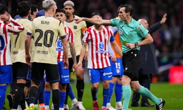 1770974291_atletico-de-madrid-v-fc-barcelona-copa-del-rey-8-1000x600.jpg