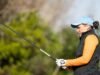 Pratinjau: Undangan Golf Bulan Selanjutnya untuk #22/25 Lady Vols