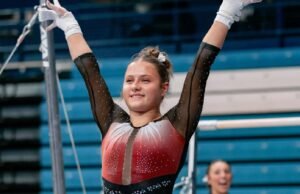 Skor Balok Terbaik Musim Mengangkat #21 Wolfpack ke Kemenangan Kedua Beruntun Atas #13 UNC