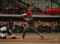 Wolfpack Berjaya Cepat di Washington dengan Kemenangan 13-0 di Hari Pembukaan