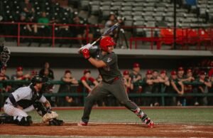 Wolfpack Berjaya Cepat di Washington dengan Kemenangan 13-0 di Hari Pembukaan