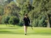 Golf Wanita Akan Diambil di Stacked Field di Moon Golf Invitational