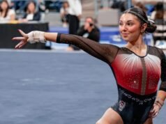 #21 Wolfpack Menempati Posisi Kedua di Metroplex Challenge 2026