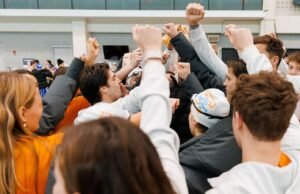 Pratinjau: Tennessee Mengalihkan Pandangan ke Pasca Musim dengan Kejuaraan SEC