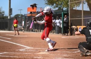 Kemas untuk Menjadi Tuan Rumah Ratu untuk Pembuka Rumah