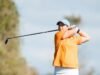 #22/25 Lady Vols Tandai Peningkatan 13 Pukulan di Putaran Kedua Moon Golf Invitational