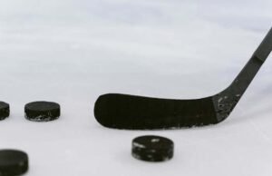 20 tim teratas di negara bagian