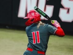 Paket Memantul Kembali dengan Shutout of Queens