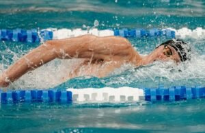 Wolfpack Membuka Kejuaraan ACC dengan Relay Silver