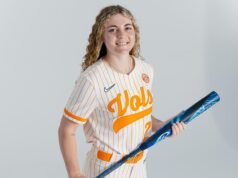 Pratinjau SB: Lady Vols #1 Dipersiapkan untuk UAB Green dan Gold Classic