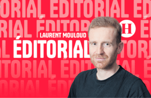 Hukuman Amélie de Montchalin karena berbohong tentang orang kaya yang menghindari pajak? Diangkat ke Pengadilan Auditor – Editorial oleh Laurent Mouloud – 19 Februari 2026