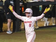 Livingston Mendorong Paket Masa Lalu Providence