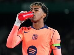 Ramadhan menghadirkan tantangan baru bagi Lamine Yamal, tapi Barcelona punya rencana